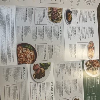 Carrabba's Italian Grill - Italian Near Me - Collierville, Tennessee Carrabba's Italian Grill - Italian Near Me - Collierville, Tennessee