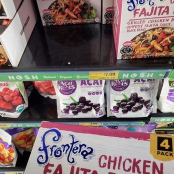 Grocery Outlet - Grocery Near Me - Warminster, Pennsylvania