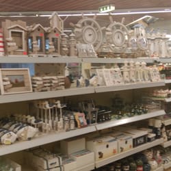 E aktiv markt Bath - Lokales