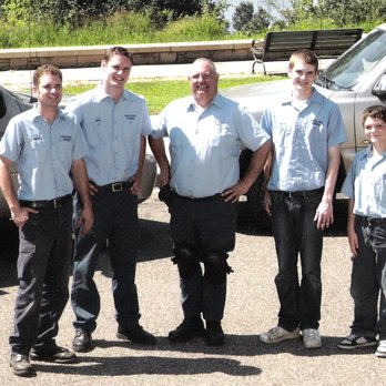 Paffy's Pest Control - Pest Control Near Me - Alexandria, Minnesota Paffy's Pest Control - Pest Control Near Me - Alexandria, Minnesota