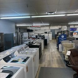 Tri-County Furniture