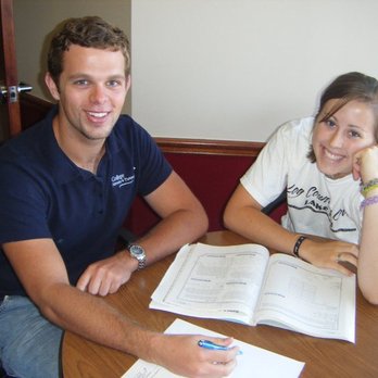 College Tutors - Tutoring Centers Near Me - Austin, Texas College Tutors - Tutoring Centers Near Me - Austin, Texas