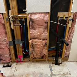 Instant Plumbing and Rooter