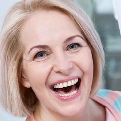 Wheatland Dental