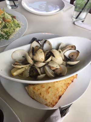 Collective Kitchen by null