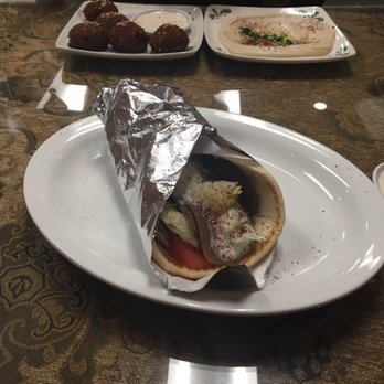 Petra House - Mediterranean Near Me - Vancouver, Washington Petra House - Mediterranean Near Me - Vancouver, Washington
