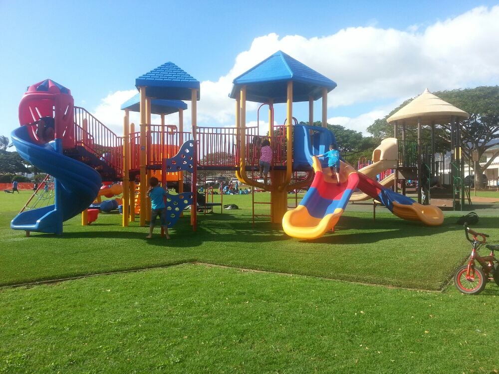 KAPOLEI ELEMENTARY SCHOOL 911119 Kamaaha Lp, Kapolei, HI Yelp