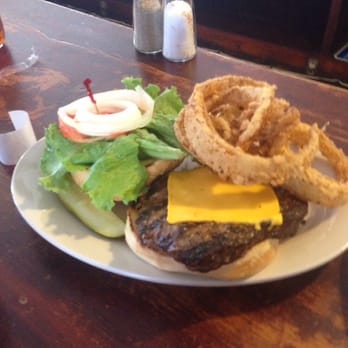 The Whistle Stop Cafe - American Near Me - Juliette, Georgia The Whistle Stop Cafe - American Near Me - Juliette, Georgia