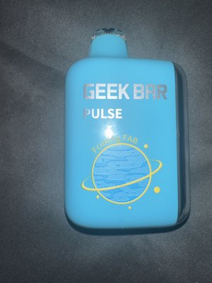 Drapergate Coffee and Vape