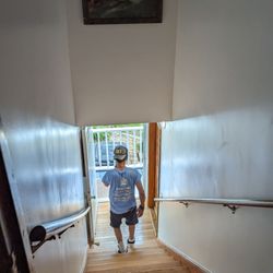 Esquire Moving & Storage