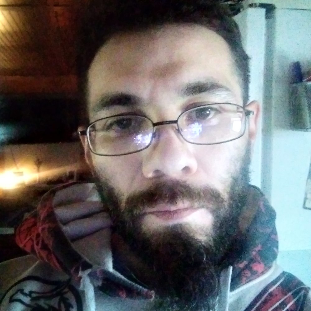 WALKER GMC Updated July 2024 13 Reviews 1616 Macarthur Dr, Alexandria, Louisiana Car