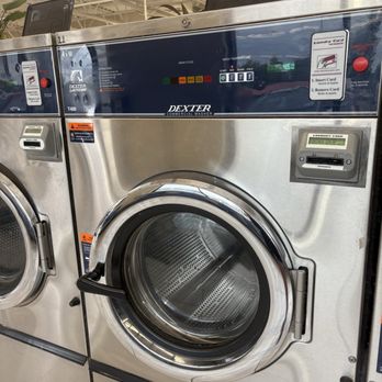 Pat's Wash Tub - Laundry Services Near Me - Lawton, Oklahoma Pat's Wash Tub - Laundry Services Near Me - Lawton, Oklahoma