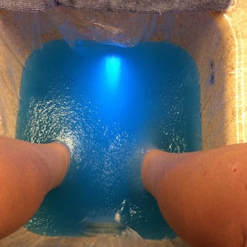 Tips N Toes Nail Salon - Nail Salons Near Me - Columbus, Georgia