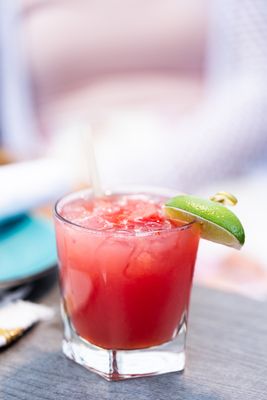 La Serena Villas by null