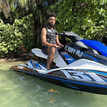 TNT jetski rentals - Jet Skis Near Me TNT jetski rentals - Jet Skis Near Me