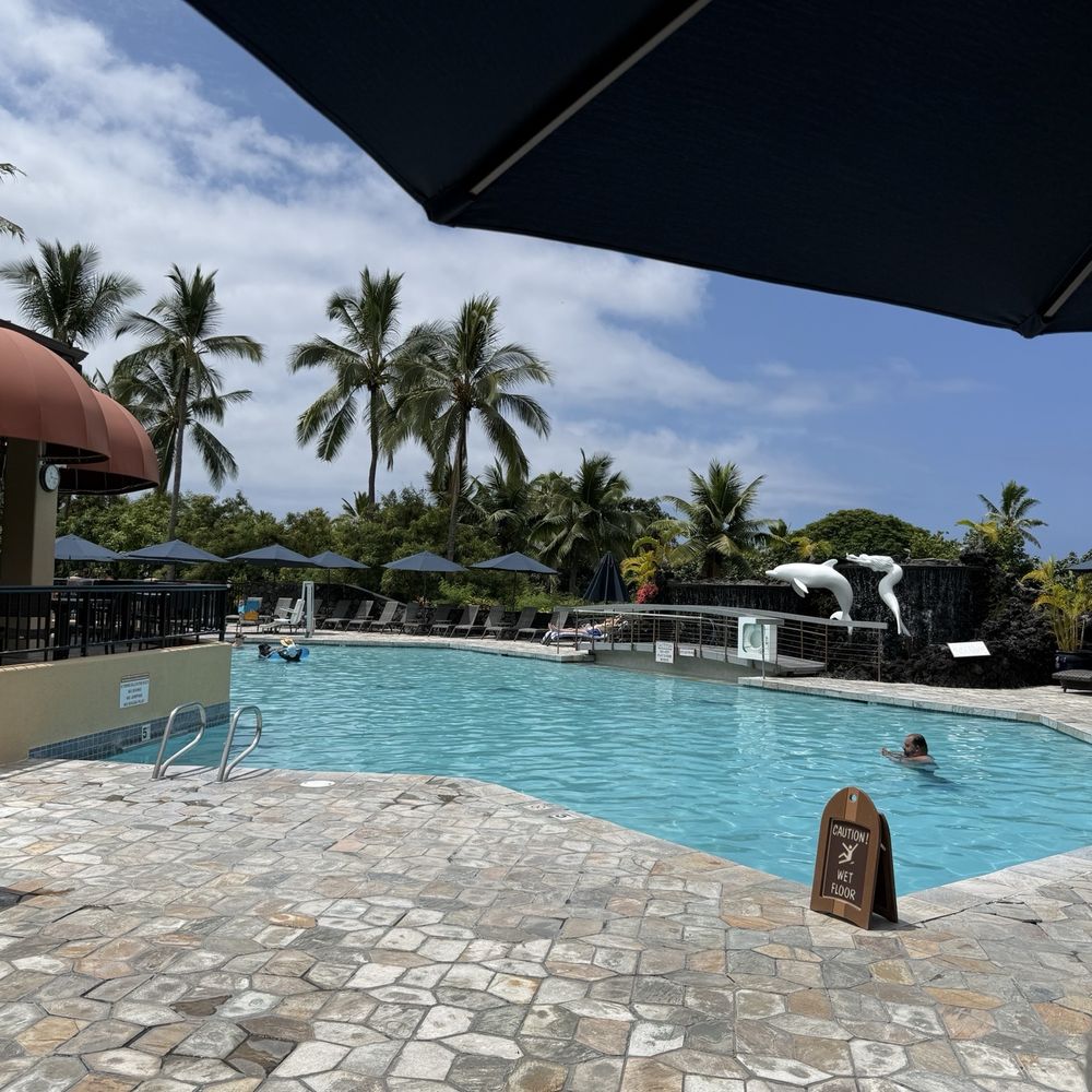 Sunset Terrace - Bars Near Me - Kailua-Kona, Hawaii Sunset Terrace - Bars Near Me - Kailua-Kona, Hawaii