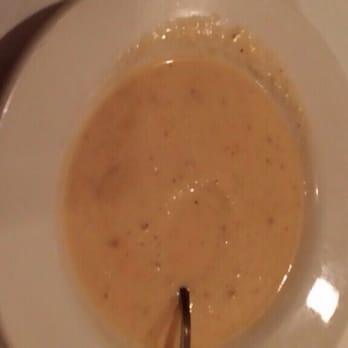 JK's Restaurant - Onion soup. Devine - Steakhouses Near Me - Kill Devil Hills, North Carolina