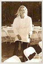 Newsome Harlow by null