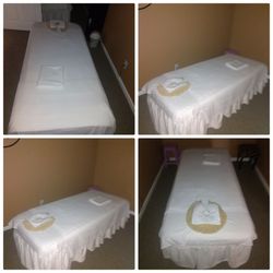OK Massage - OK Massage