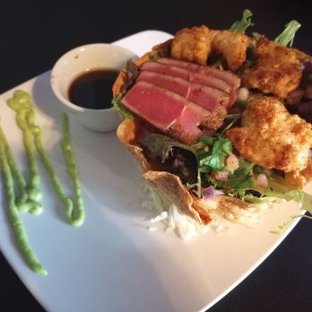 Fusion Lounge Bar & Grill - The one and only, the Fusion Baller Bowl! - Asian Fusion Near Me - Redding, California Fusion Lounge Bar & Grill - The one and only, the Fusion Baller Bowl! - Asian Fusion Near Me - Redding, California