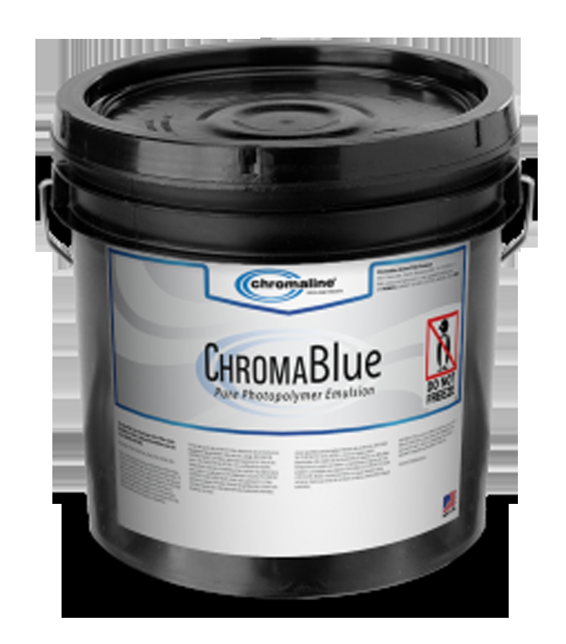 SCREEN PRINTING DEPOT Updated August 2024 13 Photos & 12 Reviews