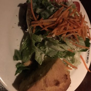 Glenwood's - House Salad - American Near Me - Columbia, Maryland Glenwood's - House Salad - American Near Me - Columbia, Maryland
