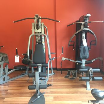Fitness Superstore - Fitness/Exercise Equipment Near Me - Brookfield, Connecticut Fitness Superstore - Fitness/Exercise Equipment Near Me - Brookfield, Connecticut