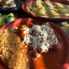 La Rancherita gift card