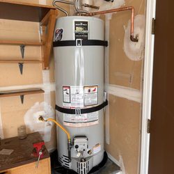 Elite Plumbing