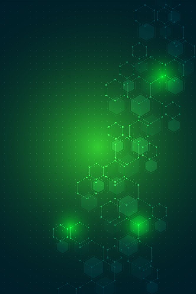 MORRIS GEOMATICS & ENGINEERING Updated September 2024 Request