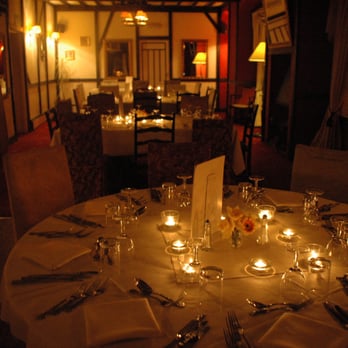 The Priory - The Gothic Room set for wedding - Hotels Near Me - Louth, LIN The Priory - The Gothic Room set for wedding - Hotels Near Me - Louth, LIN