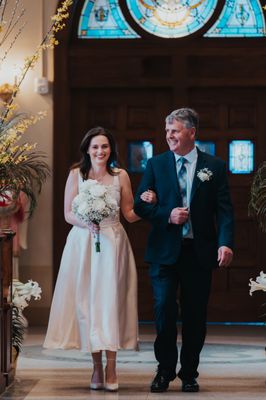 Inspirations By Halina