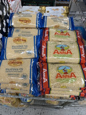 Jerry's Gourmet and More by null