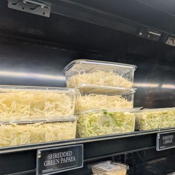 Patel Brothers - International Grocery Near Me - Ashburn, Virginia Patel Brothers - International Grocery Near Me - Ashburn, Virginia