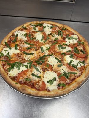 Roma's Italian Kitchen by null