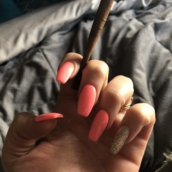 Magic Nails - Nail Salons Near Me - Portland, Maine Magic Nails - Nail Salons Near Me - Portland, Maine