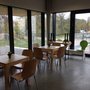 Photo of DAV Kletterzentrum