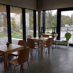 DAV Kletterzentrum
