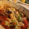 Malka Dumbo gift card