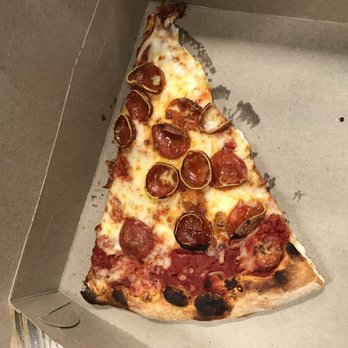 Pizza Parma - Pepperoni pizza - Pizza Near Me - Pittsburgh, Pennsylvania Pizza Parma - Pepperoni pizza - Pizza Near Me - Pittsburgh, Pennsylvania