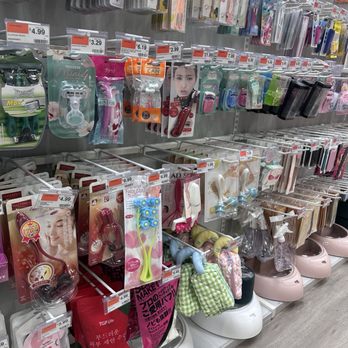 Fukuya Life - Health and beauty - Cosmetics & Beauty Supply Near Me - Edison, New Jersey