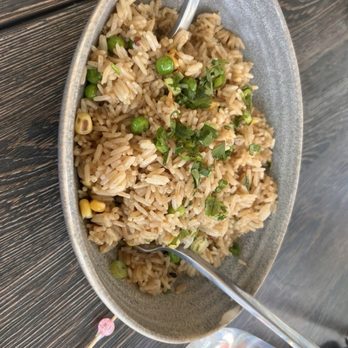 Dumpling Time - Asian Fusion Near Me - San Jose, California Dumpling Time - Asian Fusion Near Me - San Jose, California