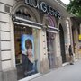 Photo of Llongueras