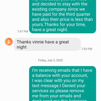 Aptive Pest Control - Pest Control Near Me - Annapolis Junction, Maryland Aptive Pest Control - Pest Control Near Me - Annapolis Junction, Maryland