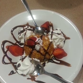 Fiesta Grill & Cantina - Mexican Near Me - Arcata, California Fiesta Grill & Cantina - Mexican Near Me - Arcata, California