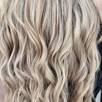Hair by Roger Montoya - Hair Stylists Near Me - Phoenix, Arizona Hair by Roger Montoya - Hair Stylists Near Me - Phoenix, Arizona