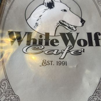 White Wolf Cafe - New American Near Me - Orlando, Florida White Wolf Cafe - New American Near Me - Orlando, Florida