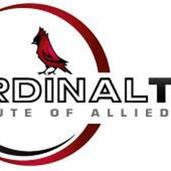 Cardinal Tech - Institute of Allied Health