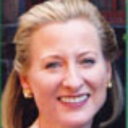 Jeanne P. Strathearn, DDS - North Main Dental - Dr. Jeanne Strathearn
