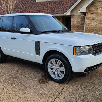 Dallas Detailing & Buffing - Auto Detailing Near Me - Addison, Texas Dallas Detailing & Buffing - Auto Detailing Near Me - Addison, Texas